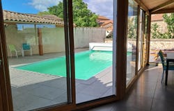 Bogy, Ardèche 07340