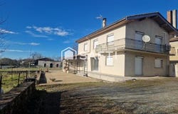 Montsaunes, Midi-Pyrénées 31260