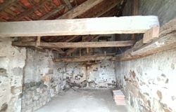 Couëron, Pays de la Loire 44220