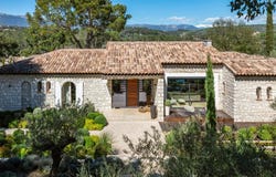 BIOT HH-15341150, Biot, Provence-Alpes-Côte d'Azur