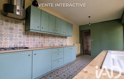 Verquin, Hauts-de-France 62131