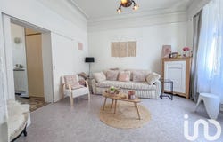 Talange, Grand Est 57525