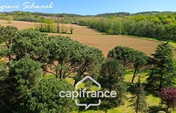 Pouillon, Nouvelle-Aquitaine 40350
