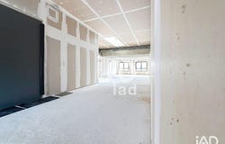 TARBES, Occitanie 65000
