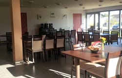 Naveil, Loir-et-Cher 41100