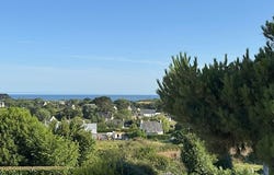 Pleubian, Brittany 22610