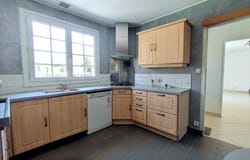 Froidfond, Pays de la Loire 85300