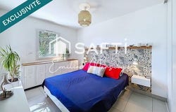 Nimes, Languedoc-Roussillon 30900