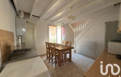 Annœullin, Hauts-de-France 59112