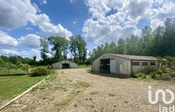 Therdonne, Hauts-de-France 60510