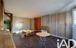 Courville-sur-Eure, Centre-Val de Loire 28190
