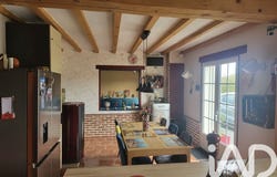 Étricourt-Manancourt, Hauts-de-France 80360