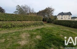 Trélévern, Brittany 22660