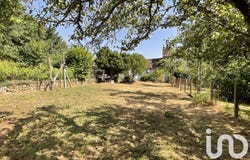 Nantiat, Nouvelle-Aquitaine 87140