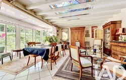Le Coudray, Centre-Val de Loire 28630