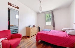 Pessac, Gironde 33600