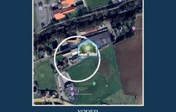 4 Impasse du Stade, Niedermodern, Bas-Rhin 67350