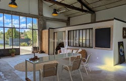 Firbeix, Nouvelle-Aquitaine 24450