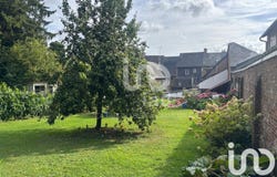 Aumale, Normandy 76390