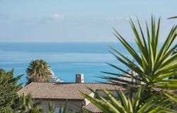 VILLENEUVE LOUBET HH-15053751, Villeneuve-Loubet, Provence-Alpes-Côte d'Azur 06270