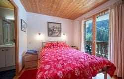 Morzine, Rhône-Alpes 74110