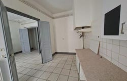 Beziers, Languedoc-Roussillon 34500