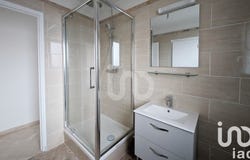 Morsang-sur-Orge, Île-de-France 91390