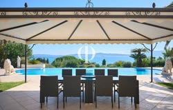 Grimaud, Provence-Alpes-Côte d'Azur 83310