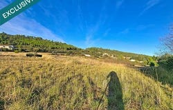 Cebazan, Languedoc-Roussillon 34360