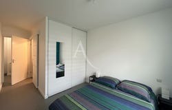 DOURDAN, Île-de-France 91410