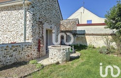 La Ferté-sous-Jouarre, Île-de-France 77260