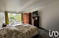 Bruay-sur-l'Escaut, Hauts-de-France 59860