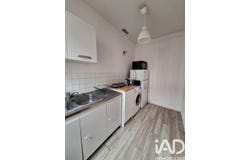 Lille, Hauts-de-France 59000
