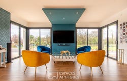 Saint-Martin-du-Fouilloux, Pays-de-la-Loire 49170