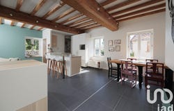 Saint-Genis-les-Ollières, Auvergne-Rhône-Alpes 69290