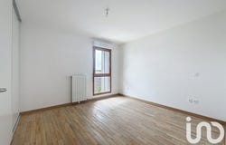 Bussy-Saint-Georges, Île-de-France 77600