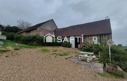Villebout, Centre 41270