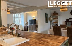 Rancon, Nouvelle-Aquitaine 87290