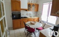 Ézanville, Île-de-France 95460