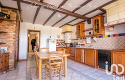 Trélazé, Pays de la Loire 49800