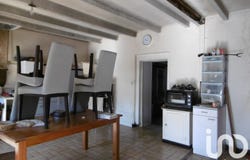 Moussac, Nouvelle-Aquitaine 86150