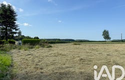 Richemont, Normandy 76390