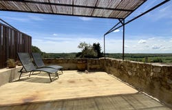 Uzès, Languedoc-Roussillon 30700
