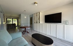 Thonon-les-Bains, Haute-Savoie 74200