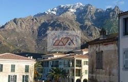 Calenzana, Haute-Corse 20214