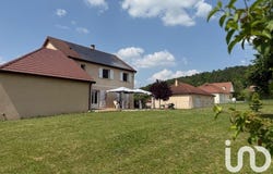 Essoyes, Grand Est 10360