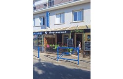 Balaruc-les-Bains, Hérault 34540