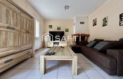 Les Sables-d'Olonne, Pays de la Loire 85340