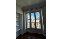 Grenoble, Isère 38000
