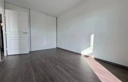Le Raincy, Seine-Saint-Denis 93340